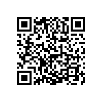 1206Y5002P20DFT QRCode