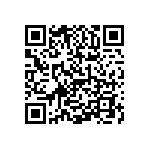 1206Y5002P40CQT QRCode