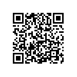 1206Y5002P70CFT QRCode