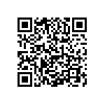 1206Y5002P70CQT QRCode