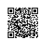 1206Y5002P70DAR QRCode