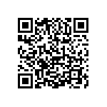 1206Y5003P60DQT QRCode