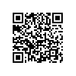 1206Y5003P90BAT QRCode