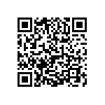 1206Y5004P00DQT QRCode