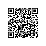 1206Y5004P70BQT QRCode