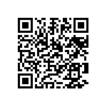 1206Y5004P70DAT QRCode