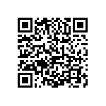 1206Y5005P60DCT QRCode