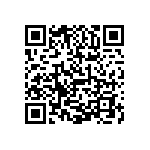 1206Y5006P20BQT QRCode