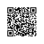 1206Y5006P20DQT QRCode