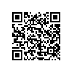 1206Y5006P20HQT QRCode