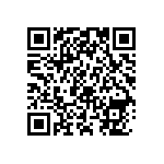 1206Y5006P80BAT QRCode