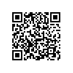 1206Y5006P80BFT QRCode