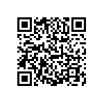 1206Y5006P80DFR QRCode