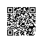 1206Y5007P50CQT QRCode