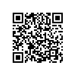 1206Y5008P20BAR QRCode