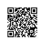 1206Y5008P20CAT QRCode