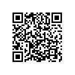 1206Y5008P20DAT QRCode