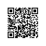 1206Y500P600CQT QRCode