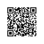 1206Y500P800CQT QRCode