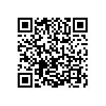 1206Y500P800DQT QRCode