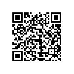 1206Y500P900BQT QRCode