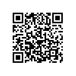 1206Y6300100FAR QRCode