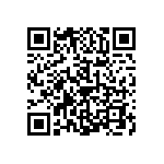 1206Y6300100GCR QRCode