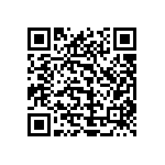 1206Y6300100JAR QRCode