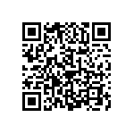 1206Y6300101GCR QRCode