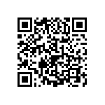 1206Y6300101JCT QRCode