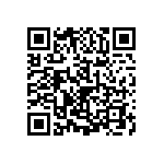 1206Y6300101JXT QRCode