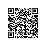 1206Y6300101KCR QRCode