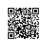 1206Y6300101MXR QRCode