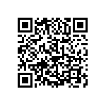 1206Y6300102JER QRCode