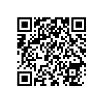 1206Y6300102KXT QRCode