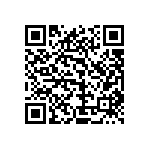 1206Y6300102MXT QRCode