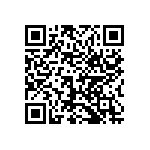 1206Y6300111FQT QRCode