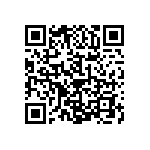 1206Y6300120GAR QRCode