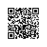 1206Y6300120GAT QRCode