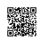 1206Y6300120GCT QRCode