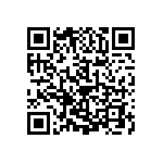 1206Y6300121JXR QRCode