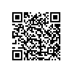 1206Y6300121KAT QRCode