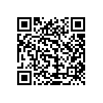 1206Y6300123KXR QRCode