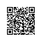 1206Y6300123MXR QRCode