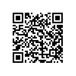 1206Y6300150FAT QRCode