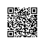 1206Y6300150JAR QRCode