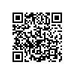 1206Y6300150JCT QRCode