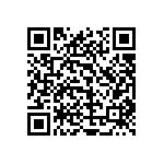 1206Y6300150KCT QRCode