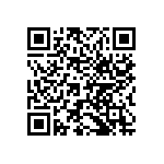 1206Y6300151FAR QRCode