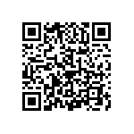 1206Y6300151FCR QRCode